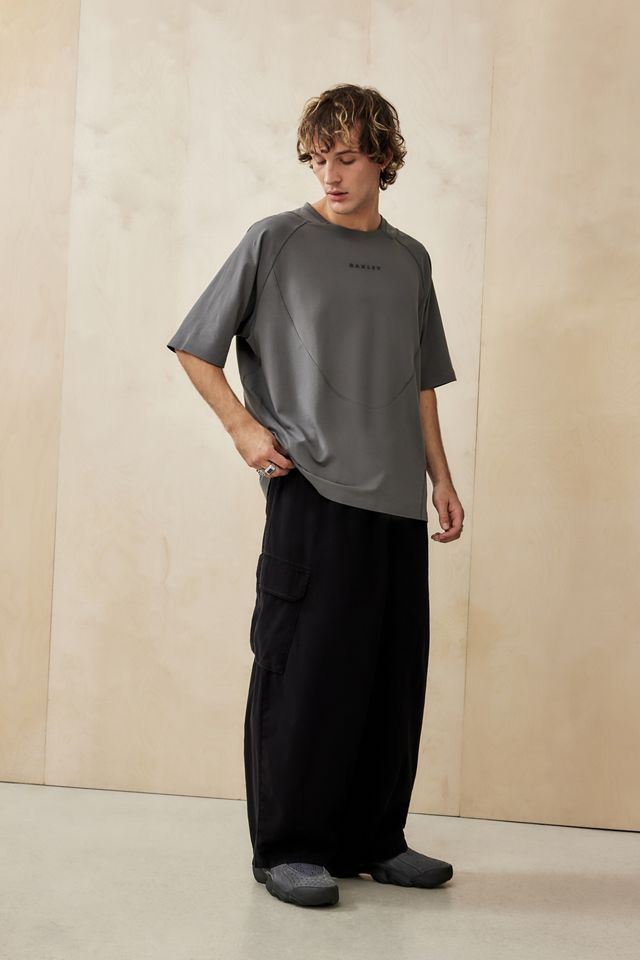 Oakley Granit Latitude T-Shirt #1