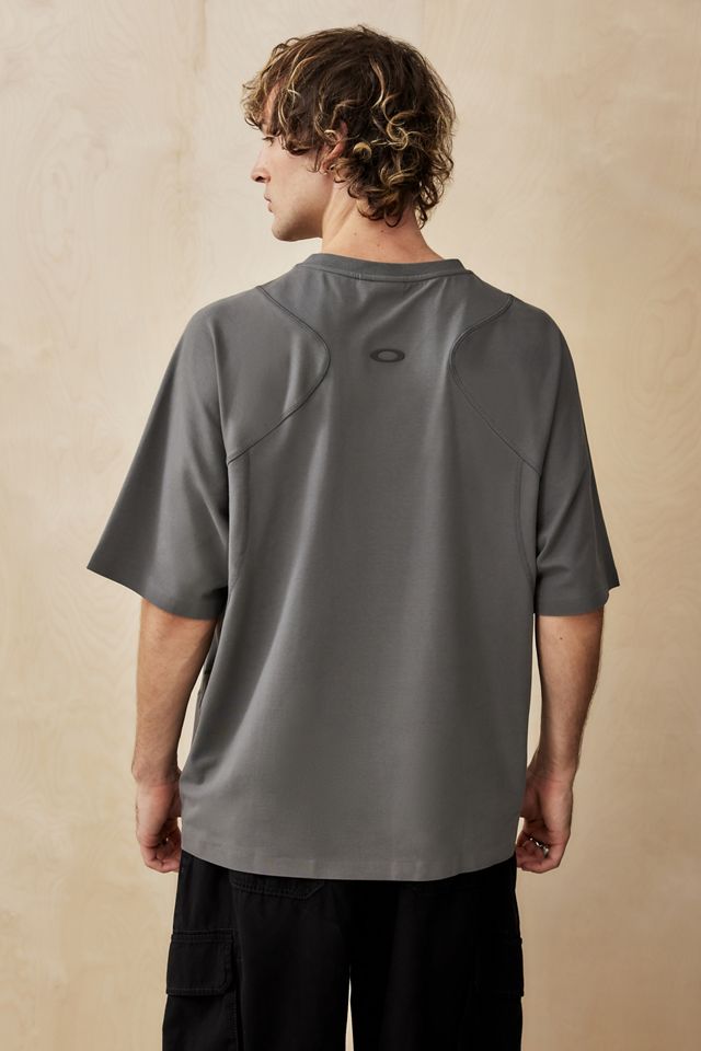 Oakley Granit Latitude T-Shirt #3