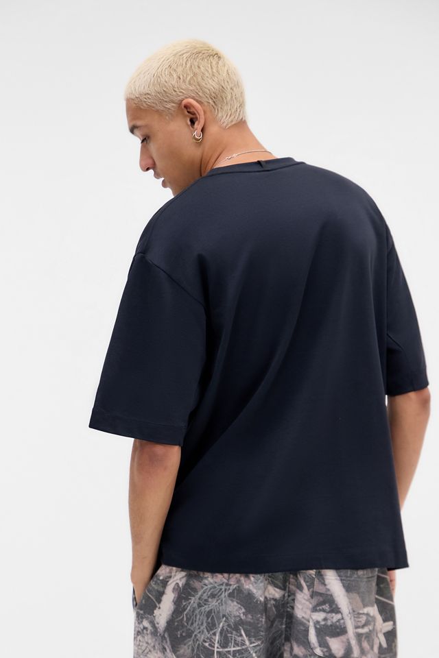 Oakley Blackout Driven T-Shirt #3