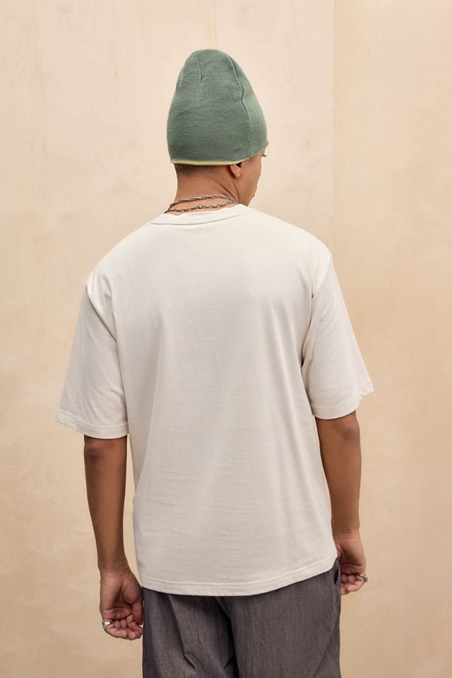 Oakley Mist Metal Rise T-Shirt #3