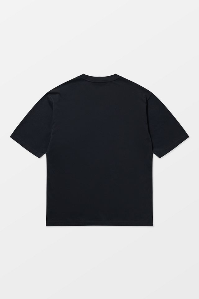 Oakley Blackout Metall Rise T-Shirt #7