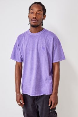 Men's Polo Shirt | T-Shirts | Urban Outfitters UK | Urban Outfitters UK