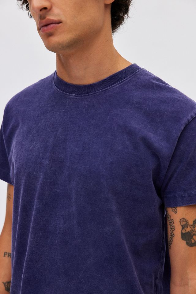 BDG Bonfire T-Shirt