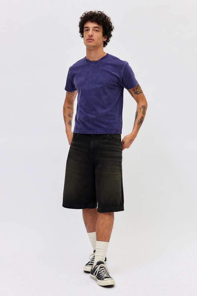 BDG Bonfire T-Shirt