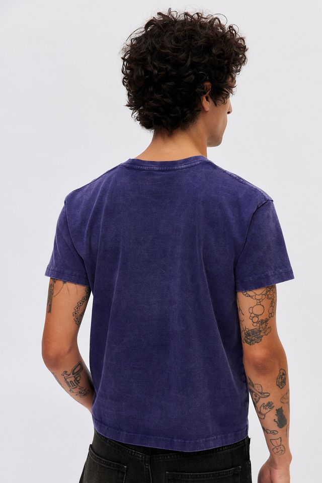 BDG Bonfire T-Shirt