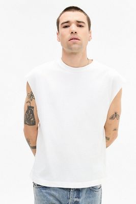 Standard Cloth Luca Tank Top