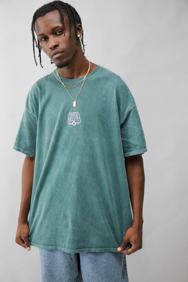 Urban outfitters clearance tee shirt