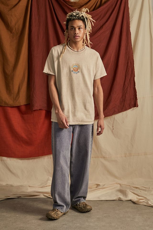 UO Stone Good Natured T-Shirt  #2