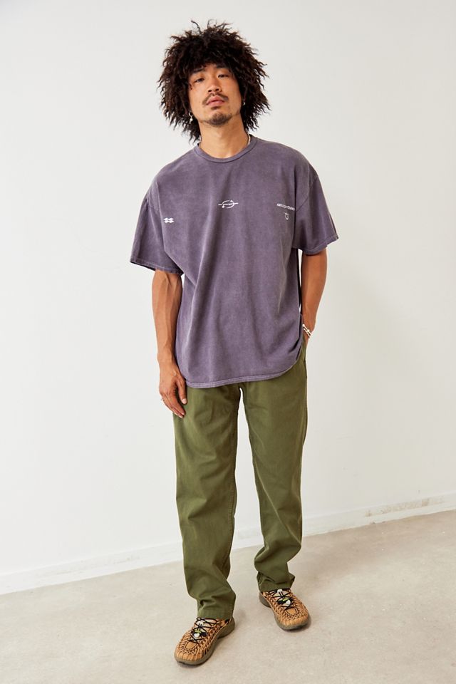 UO Keine Überraschungen T-Shirt #2