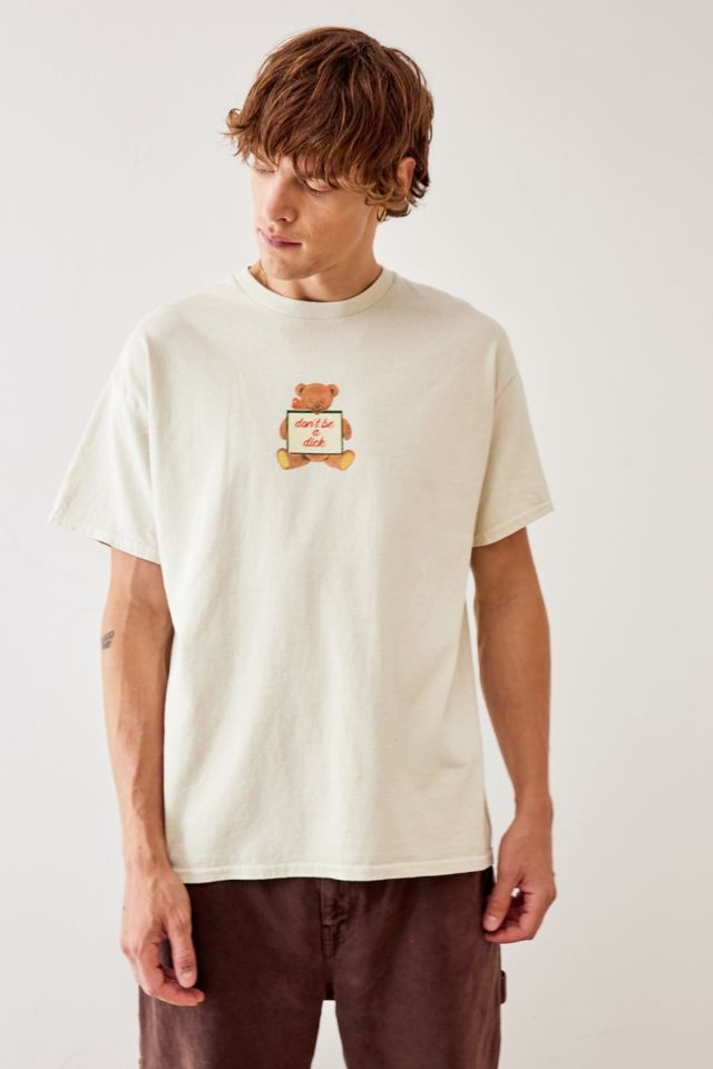 Urban outfitters clearance shirt