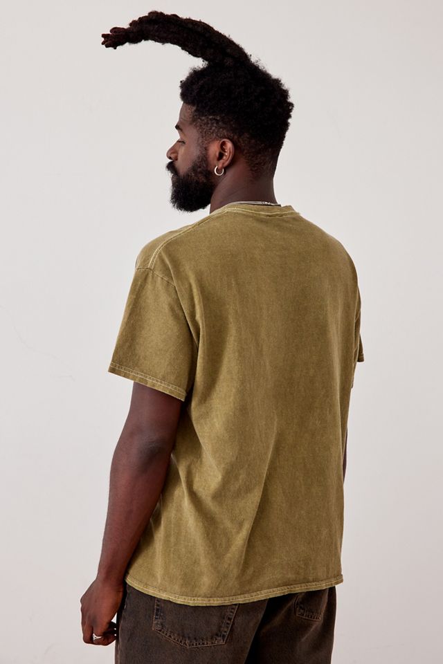 UO Keep Life Sweet T-Shirt  #3