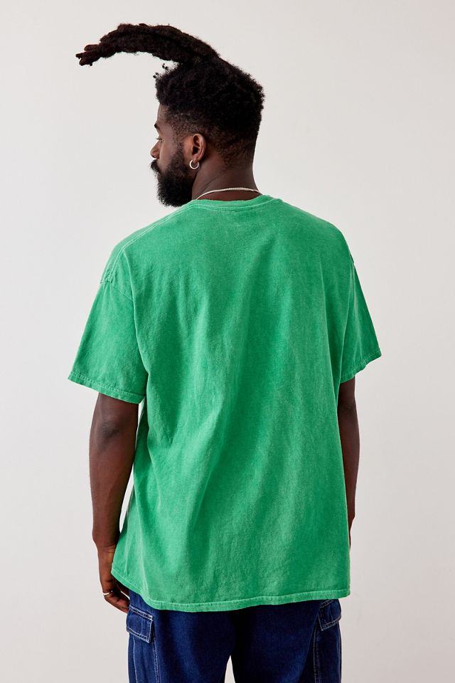 UO Pure Pilz T-Shirt #3