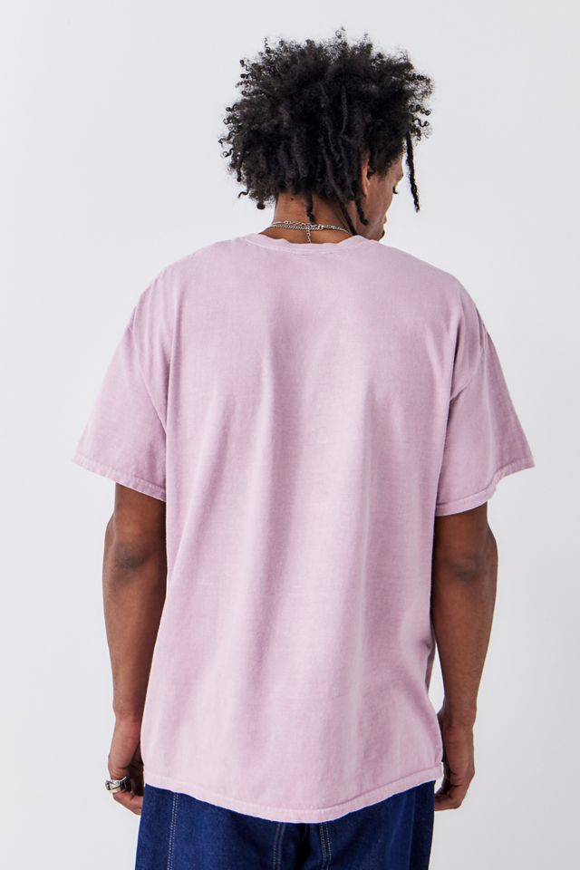 UO Pink Lover T-Shirt  #2