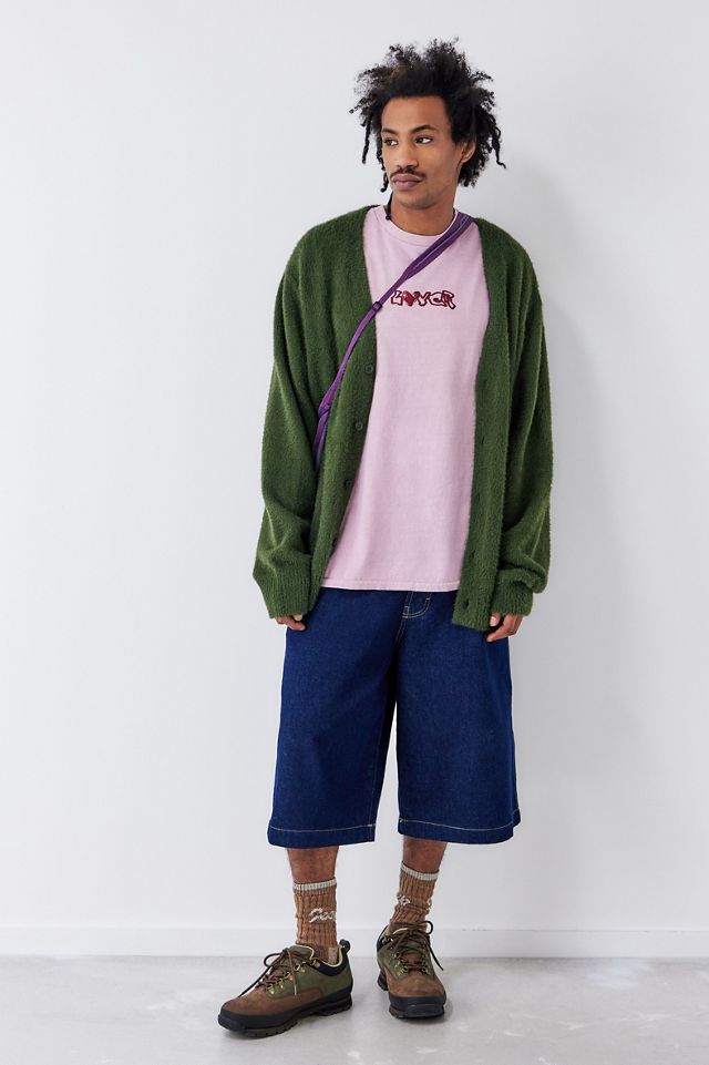 UO Pink Lover T-Shirt  #3