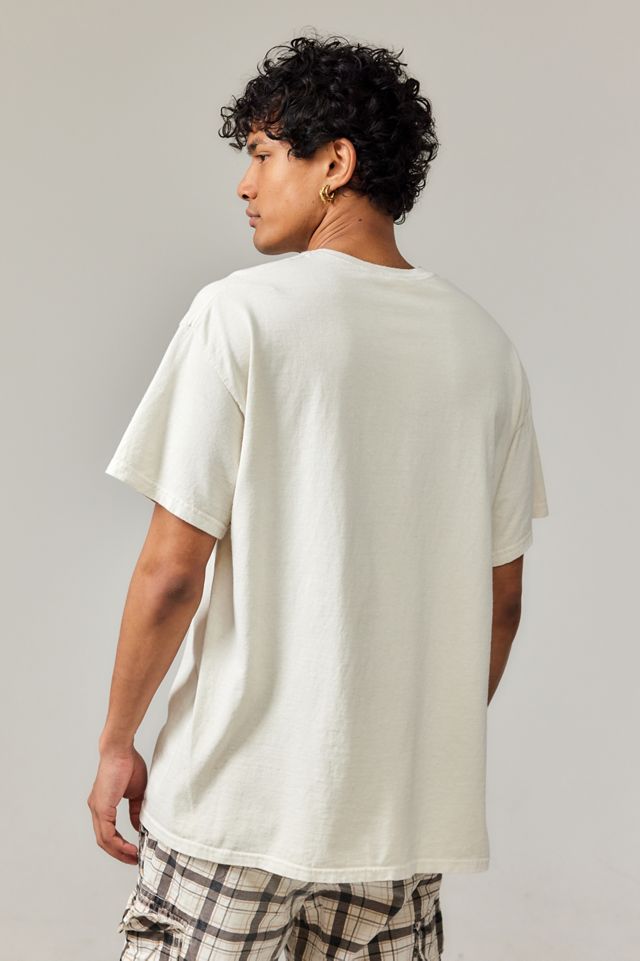 UO Sick Of Your Sh*t T-Shirt #3