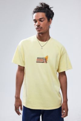 Men's Graphic Tees, Printed T-Shirts, Urban Outfitters UK ”