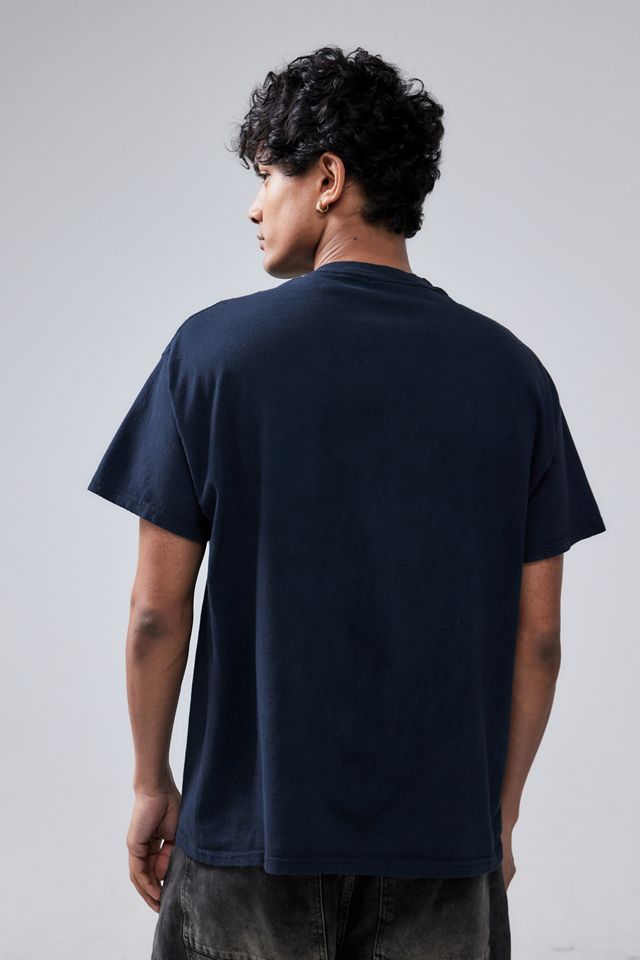 UO Screw You T-Shirt #3