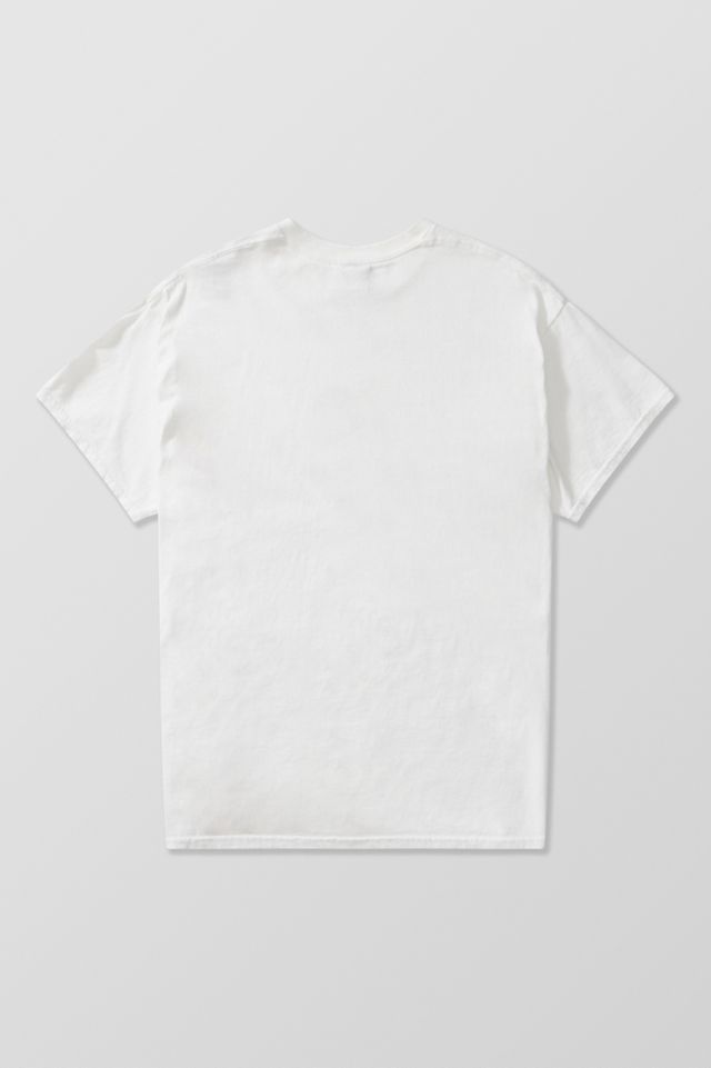 UO Hot Dawg T-Shirt #5