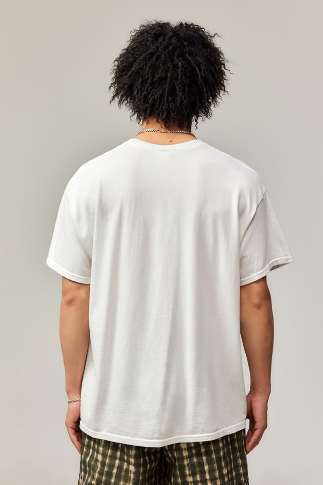 UO Hot Dawg T-Shirt #3