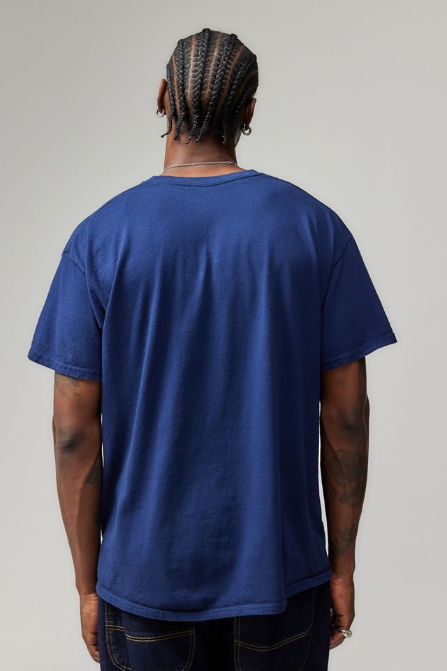 Del Monte T-Shirt #2