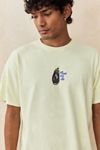 UO 5 A Day T-Shirt