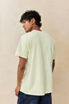 UO 5 A Day T-Shirt