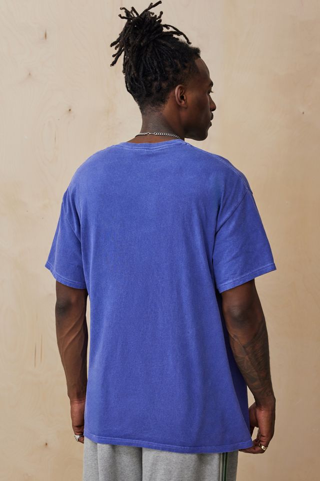 T-shirt UO Câlins Gratuits #3