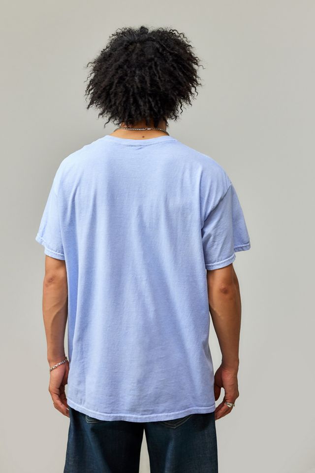 UO Have A Great Day T-Shirt #3