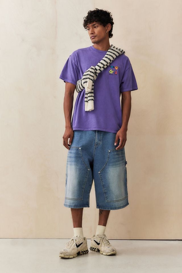 UO I Think You Stink T-Shirt #2