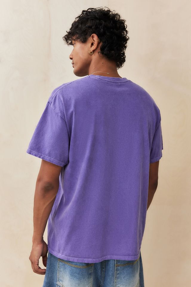 UO I Think You Stink T-Shirt #3