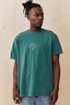 UO Green Swingers Club T-Shirt
