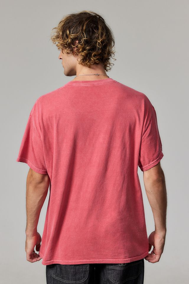 UO Berlin T-Shirt #3