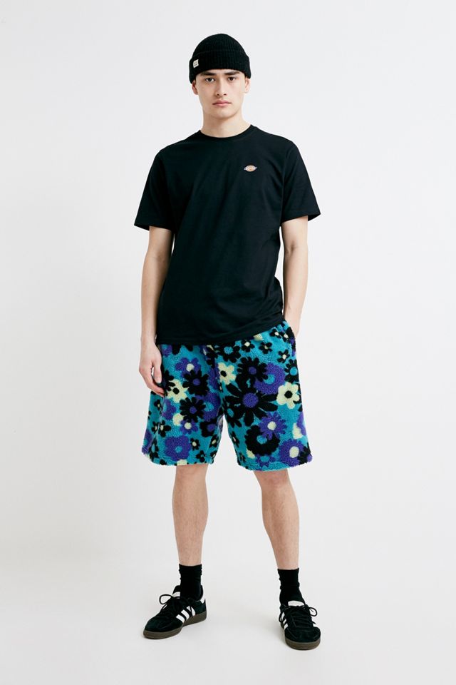 Dickies T-shirt Summerdale Uomo Bianco – Gogò Fashion srl