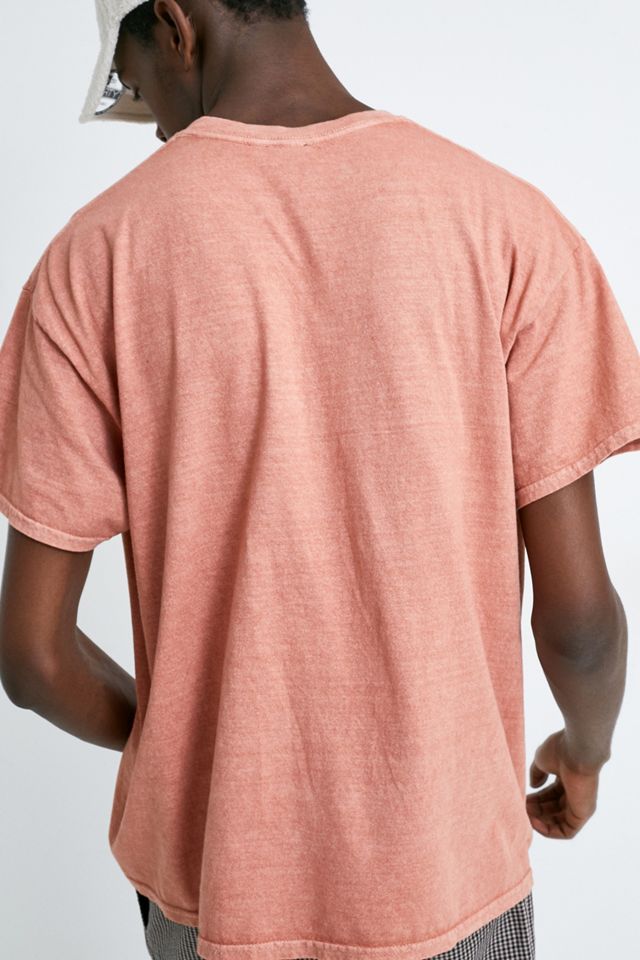 Camiseta UO Life's Good #3