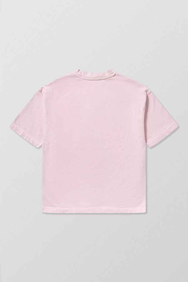 Loom Pink Premium T-Shirt #5