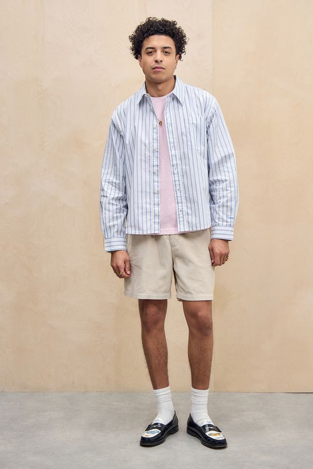 Loom Pink Premium T-Shirt #2