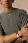 Oakley Latitude Arc Short Sleeve Shirt