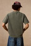 Oakley Latitude Arc Short Sleeve Shirt