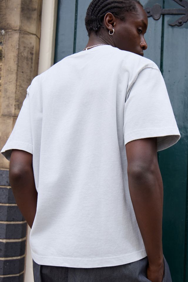 T-shirt à manches courtes Premium Loom #3