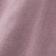 Brun