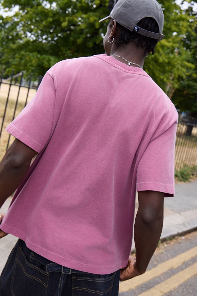 Loom Premium Kurzarm-T-Shirt #3