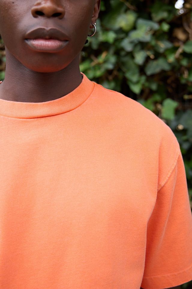 Loom Premium Kurzarm-T-Shirt #3