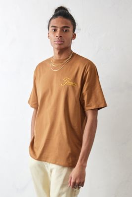 GUESS Urban Outfitters UK
