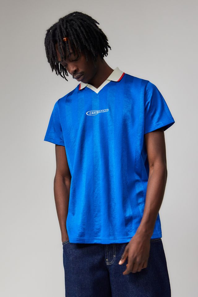 Iets frans t shirt store