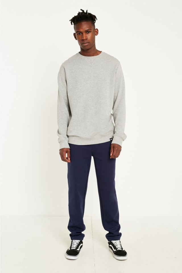 Tommy hilfiger sweatpants urban outfitters new arrivals