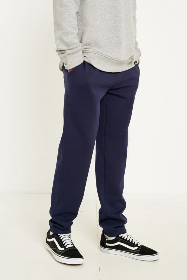 Tommy hilfiger hotsell sweatpants urban outfitters