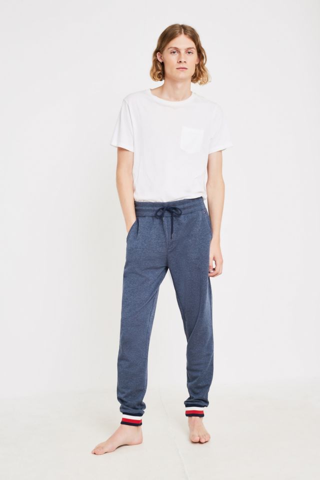 Urban outfitters store tommy hilfiger joggers