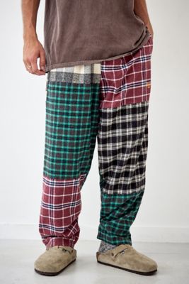 Men s Nightwear Loungewear Sets Urban Outfitters UK Urban