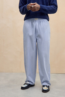 Boxer Trousers - S at Urban Outfitters - BDG - Modalova
