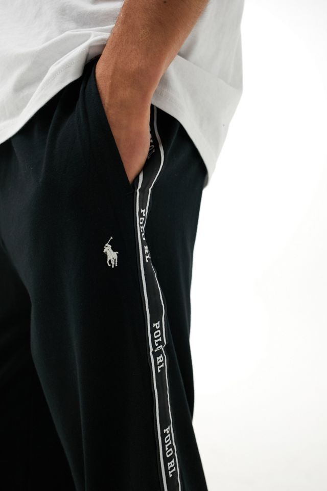 Polo Ralph Lauren – Jogginghose mit Logo #2